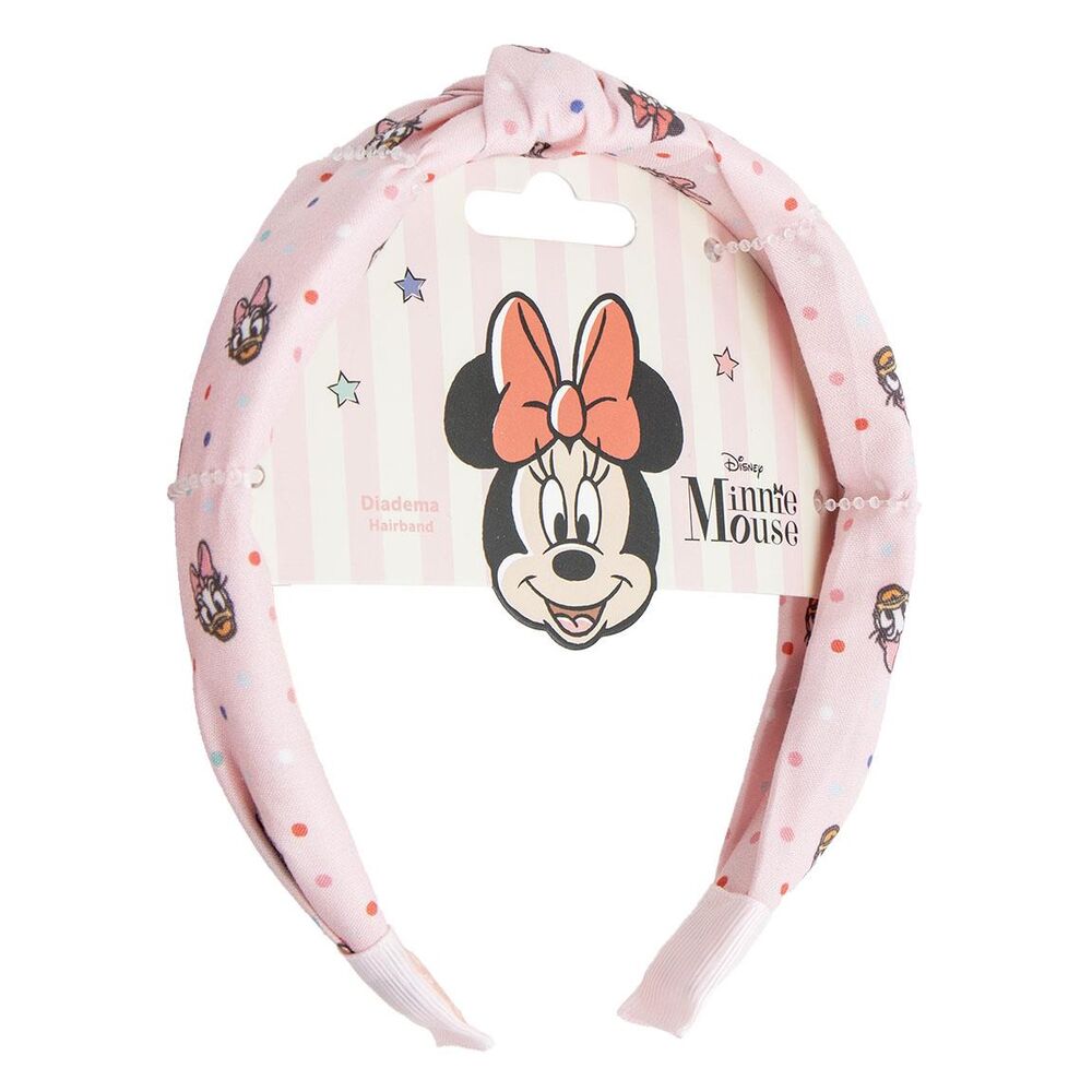 Disney Minnie hairband - Image 2