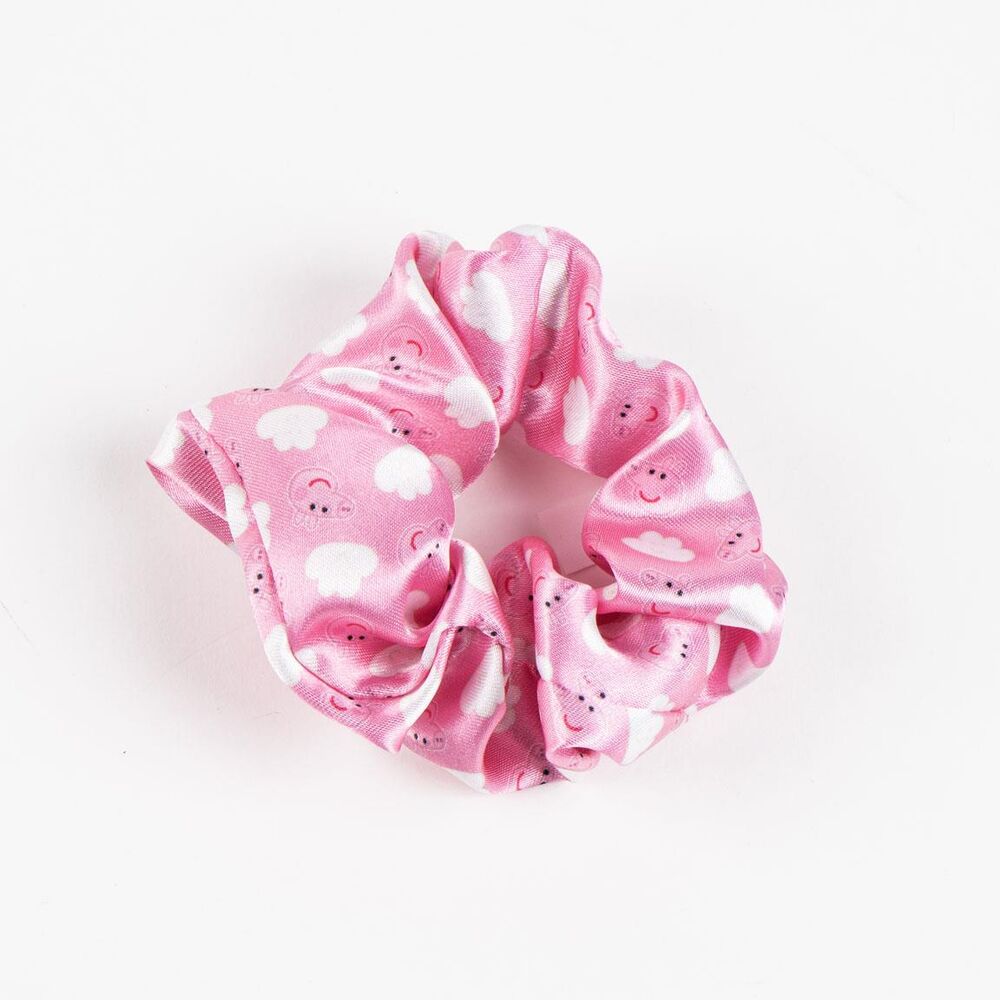 Peppa Pig Hair accessories set - Image 4