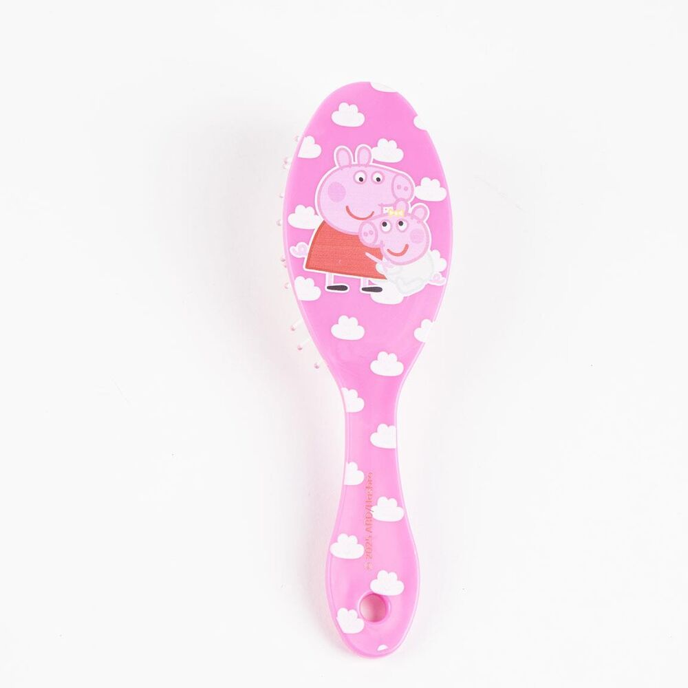 Peppa Pig Hair accessories set - Image 6