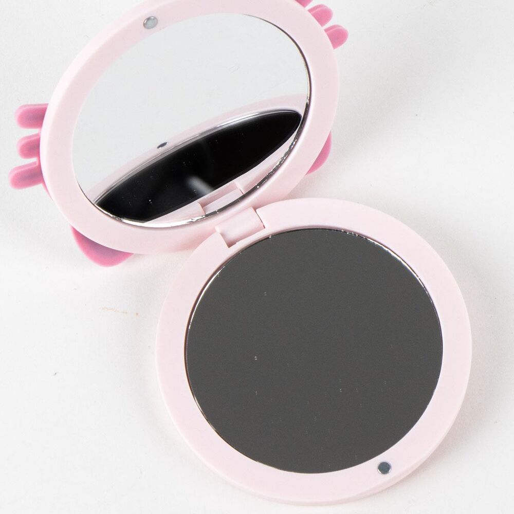 Hello Kitty mirror - Image 2