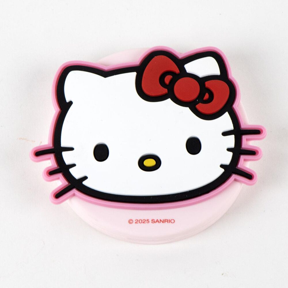 Hello Kitty mirror - Image 3