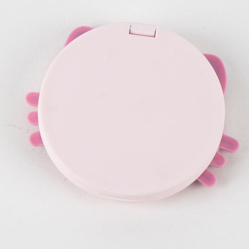 Hello Kitty mirror - Image 4