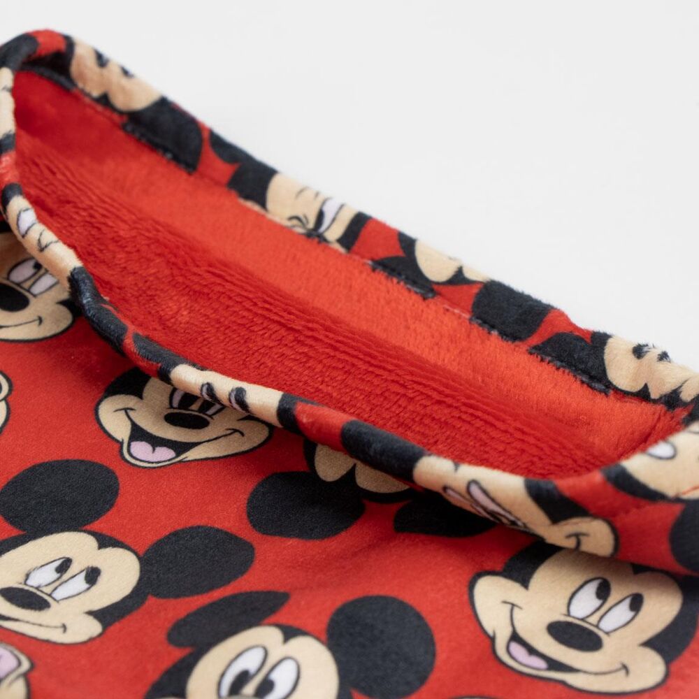 Disney Mickey snood - Image 2