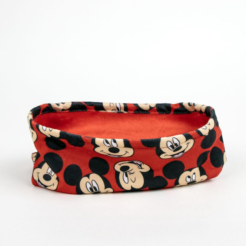 Disney Mickey snood - Image 3