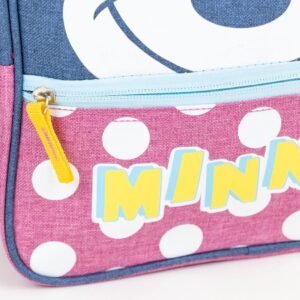 Disney Minnie backpack 30cm