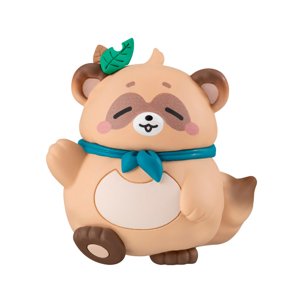 Hololive Stylized Collection assorted figure 5cm - Image 10