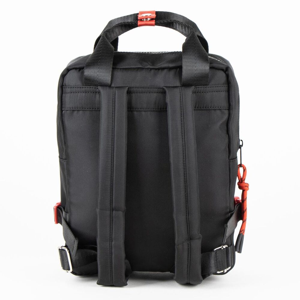 Stranger Things backpack 27cm - Image 3