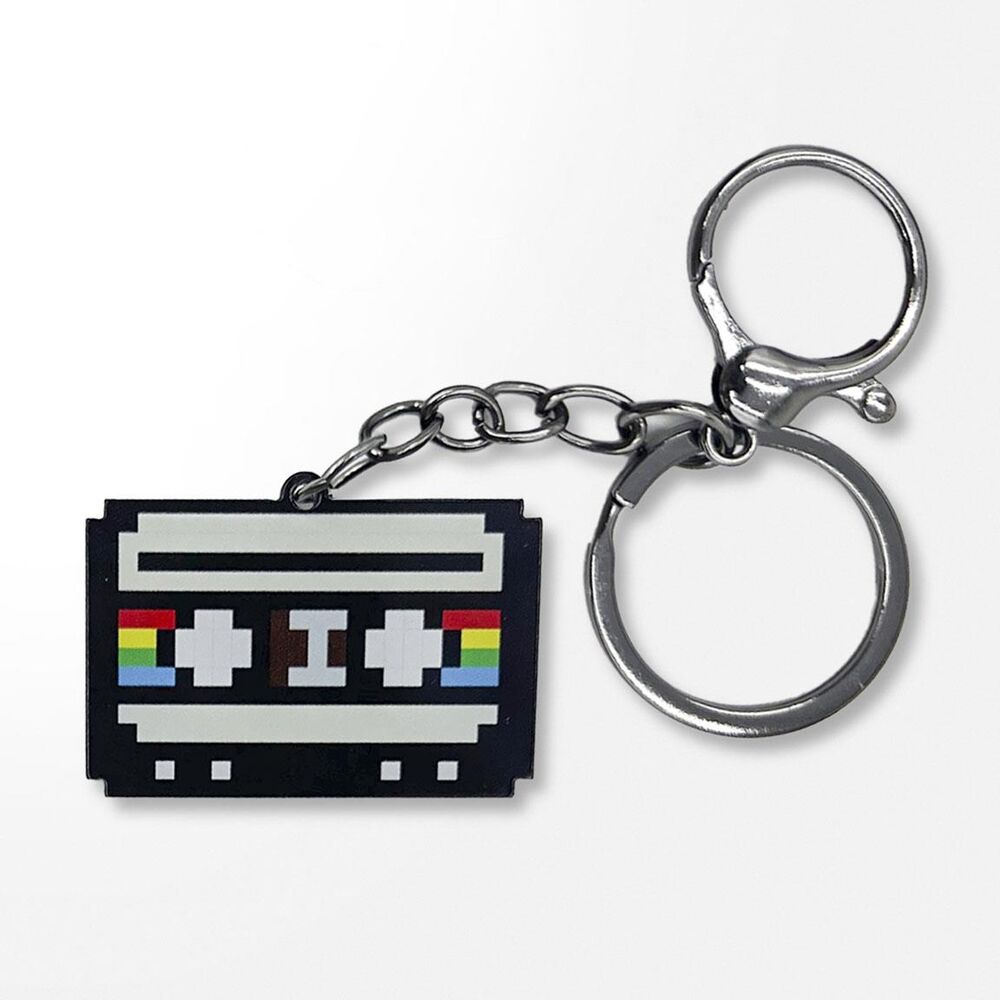 Stranger Things stationary set - Image 4