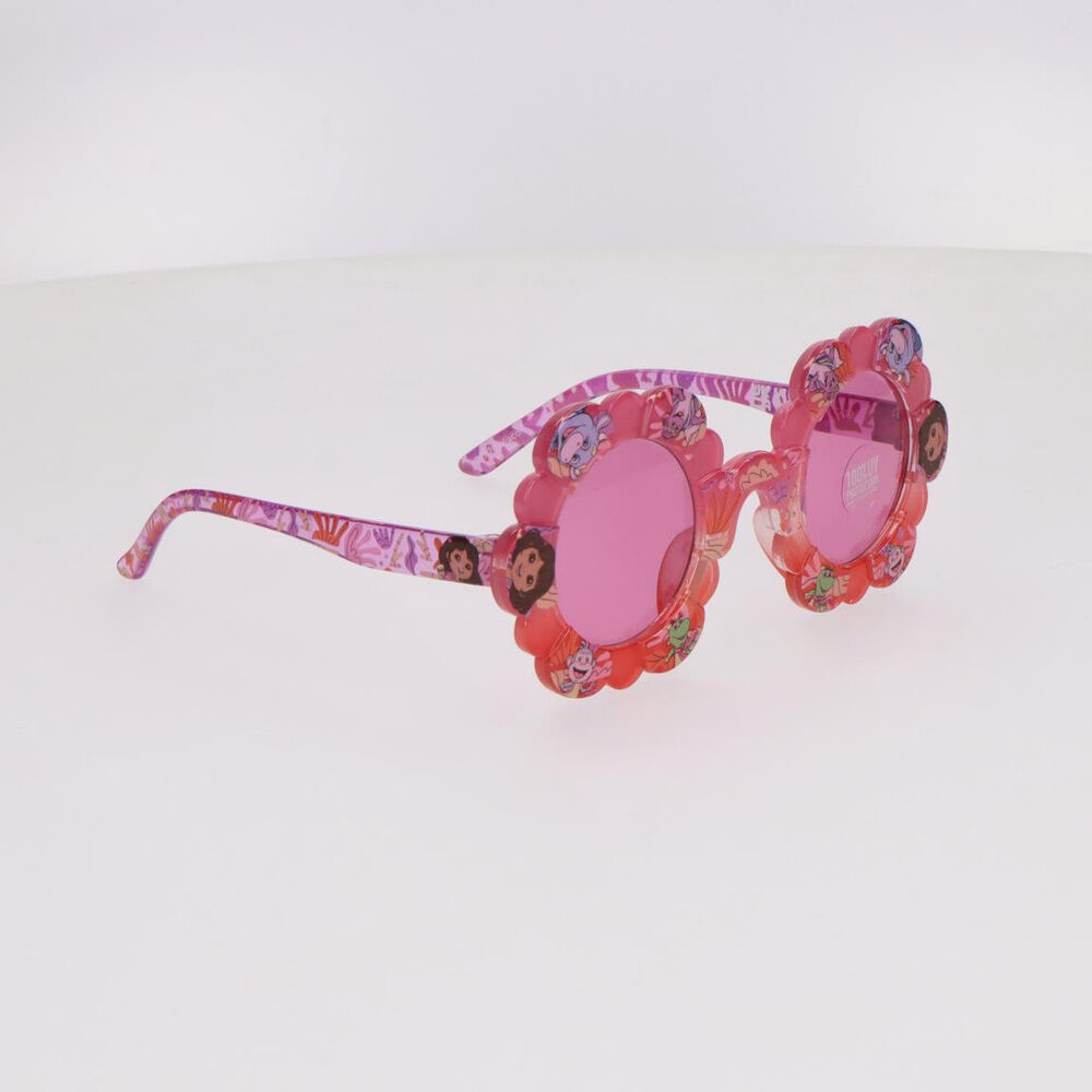 Dora the Explorer premium sunglasses - Image 2