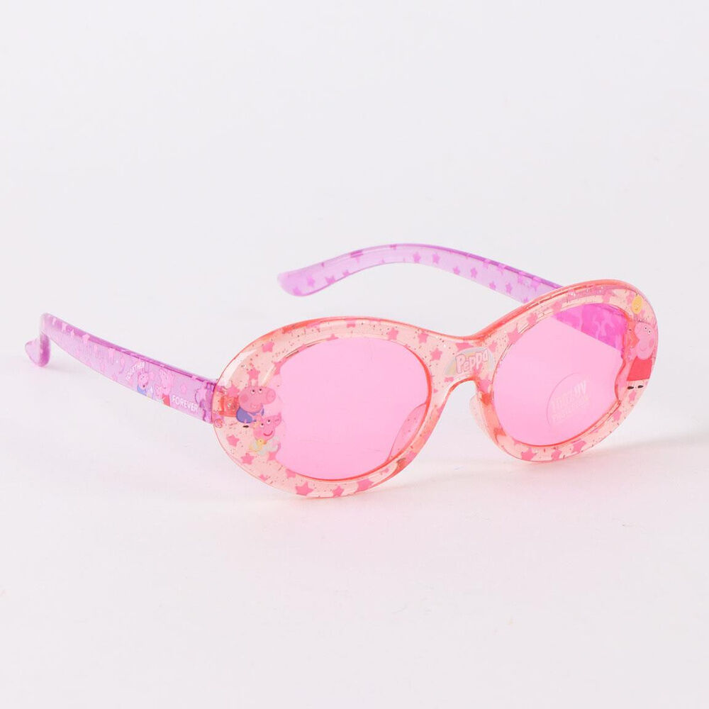 Peppa Pig premium sunglasses - Image 2