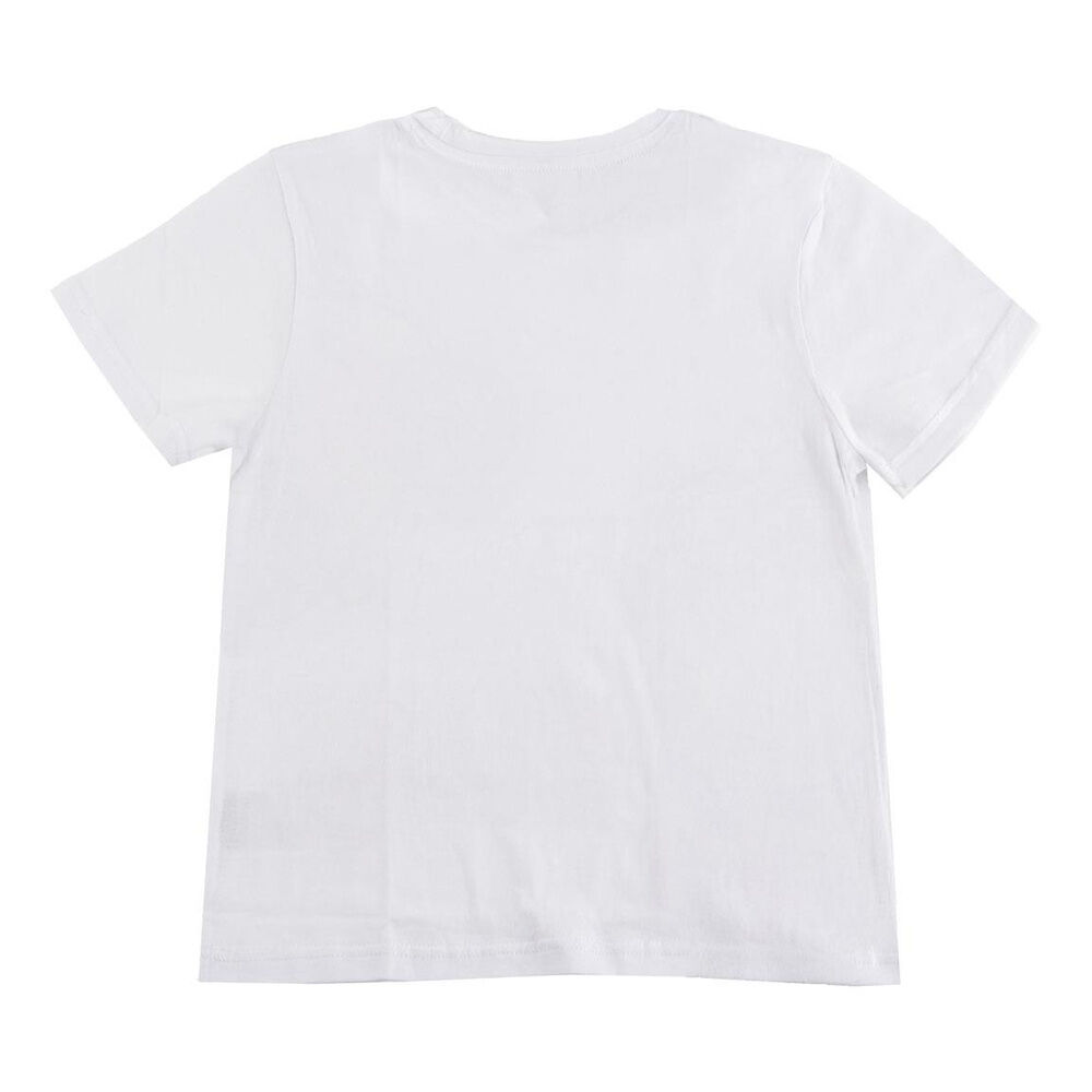 Minions t-shirt - Image 2
