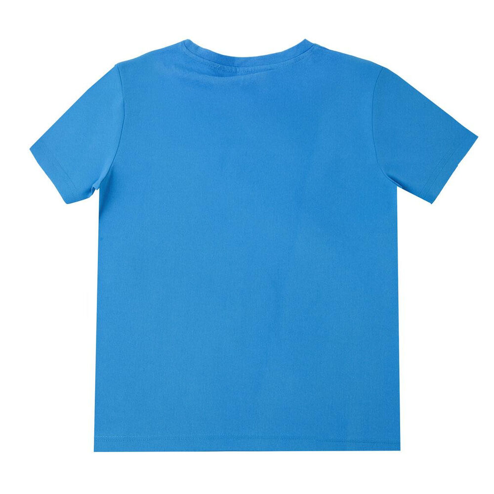 Sonic the Hedgehog t-shirt - Image 2