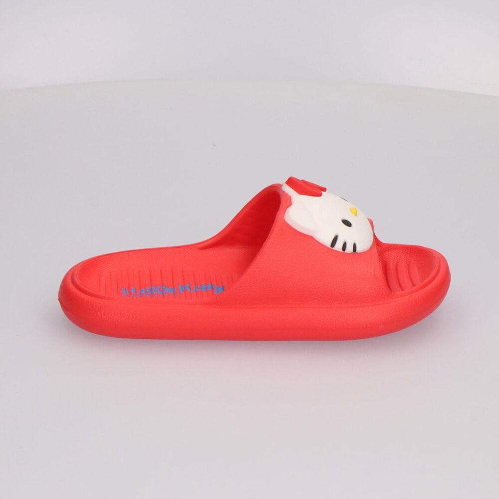 Hello Kitty flip-flops - Image 2