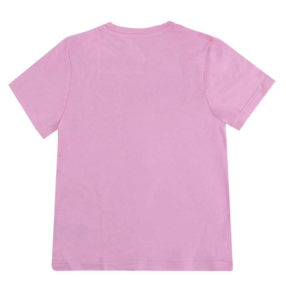 Hello Kitty and Friends My Melody t-shirt - Image 2
