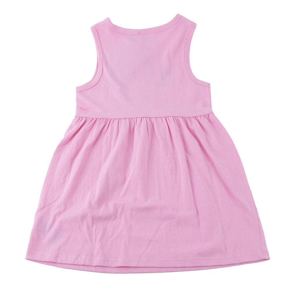 Disney Minnie dress - Image 2