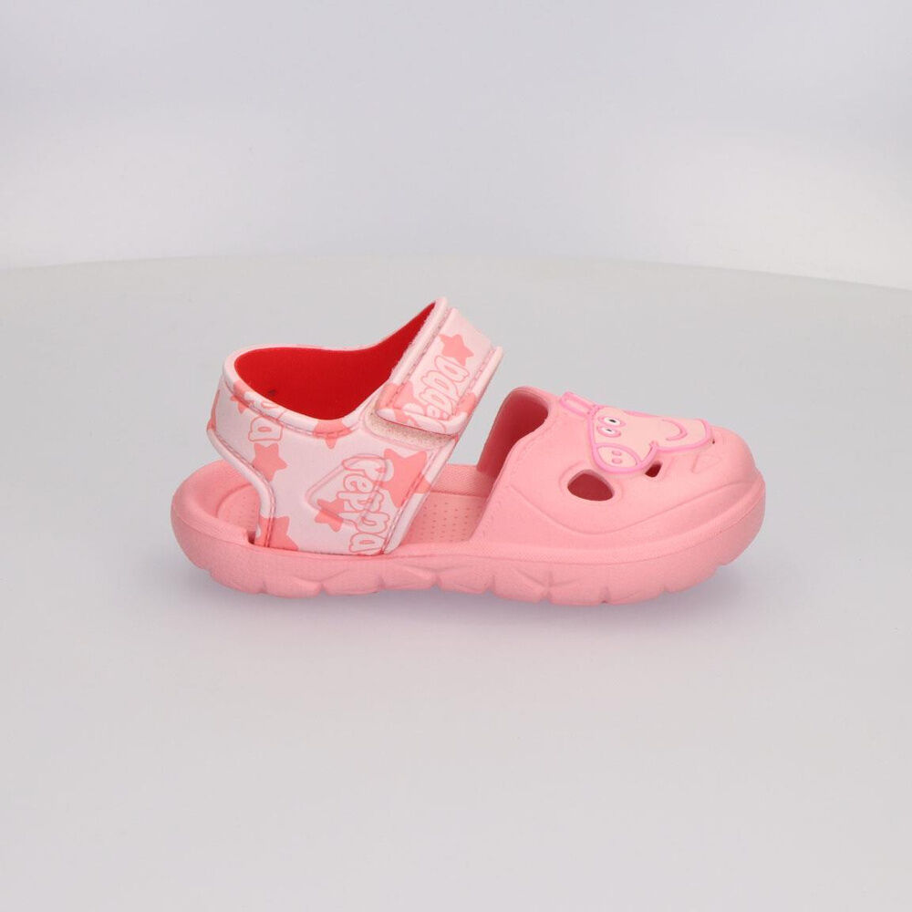 Peppa Pig sandals - Image 2