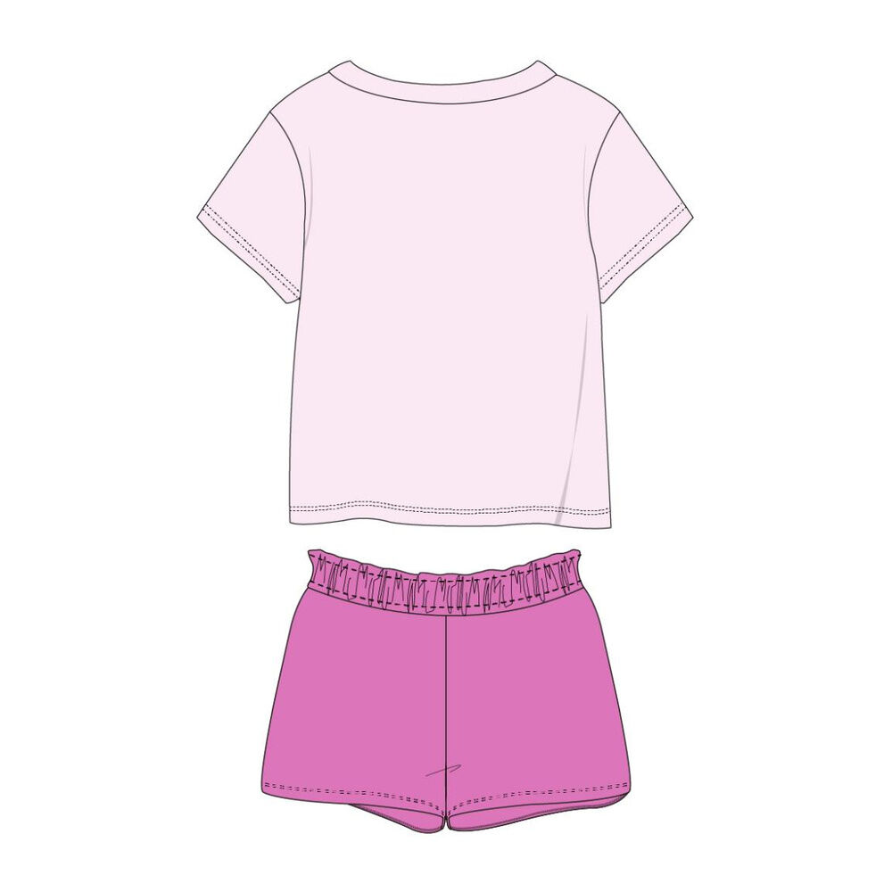 Hello Kitty outfit - Image 2