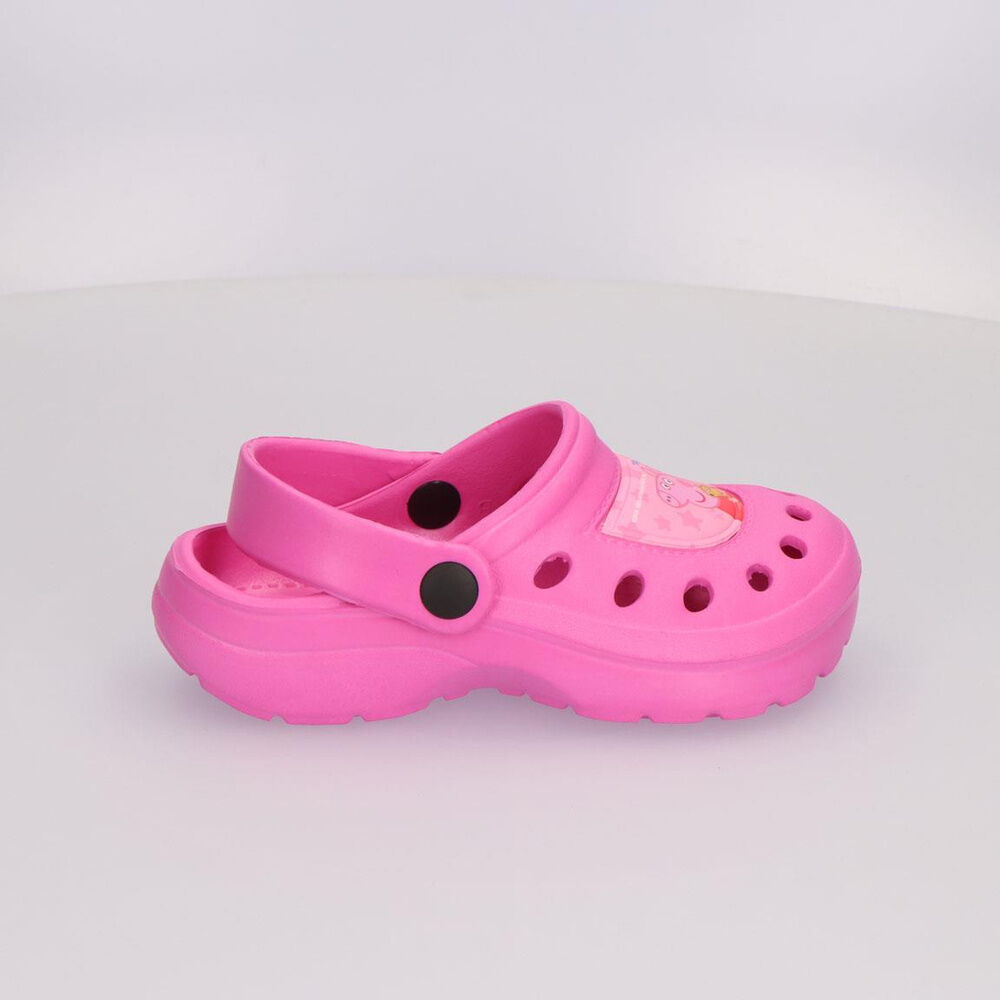 Peppa Pig assorted clogs - Image 2