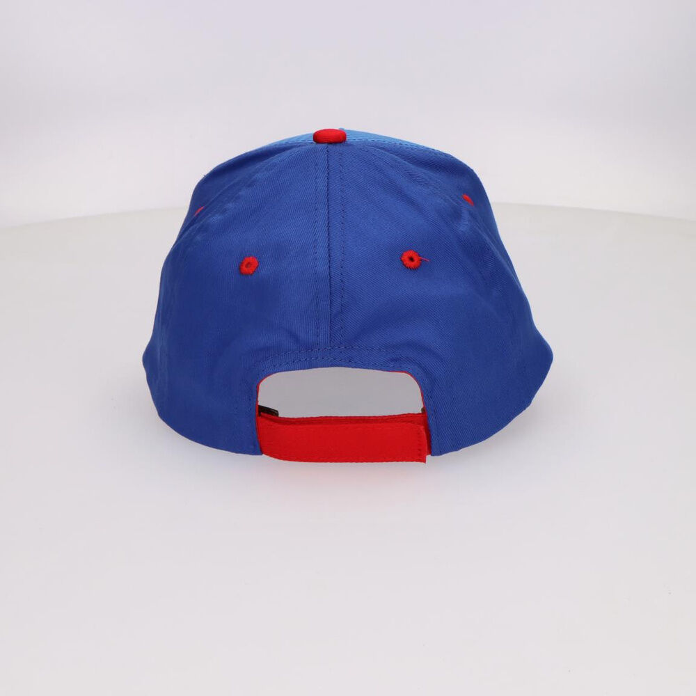 Marvel Avenger set cap + sunglasses - Image 3