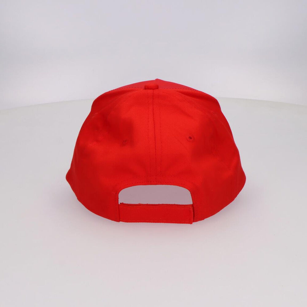 Disney Pixar Cars set cap + sunglasses - Image 3
