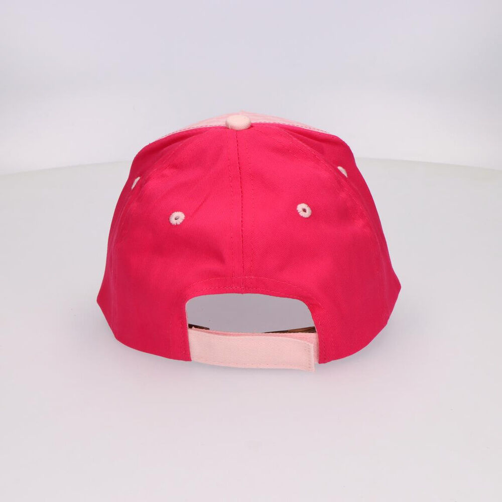 Hello Kitty and Friends set cap + sunglasses - Image 3