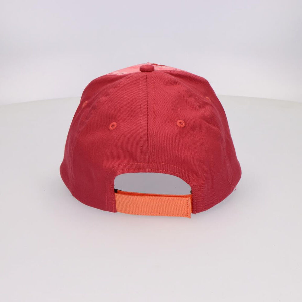 Disney Moana Vaiana set cap + sunglasses - Image 3
