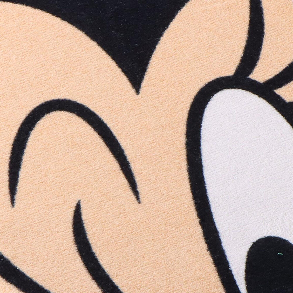 Disney Minnie cotton beach towel - Image 3