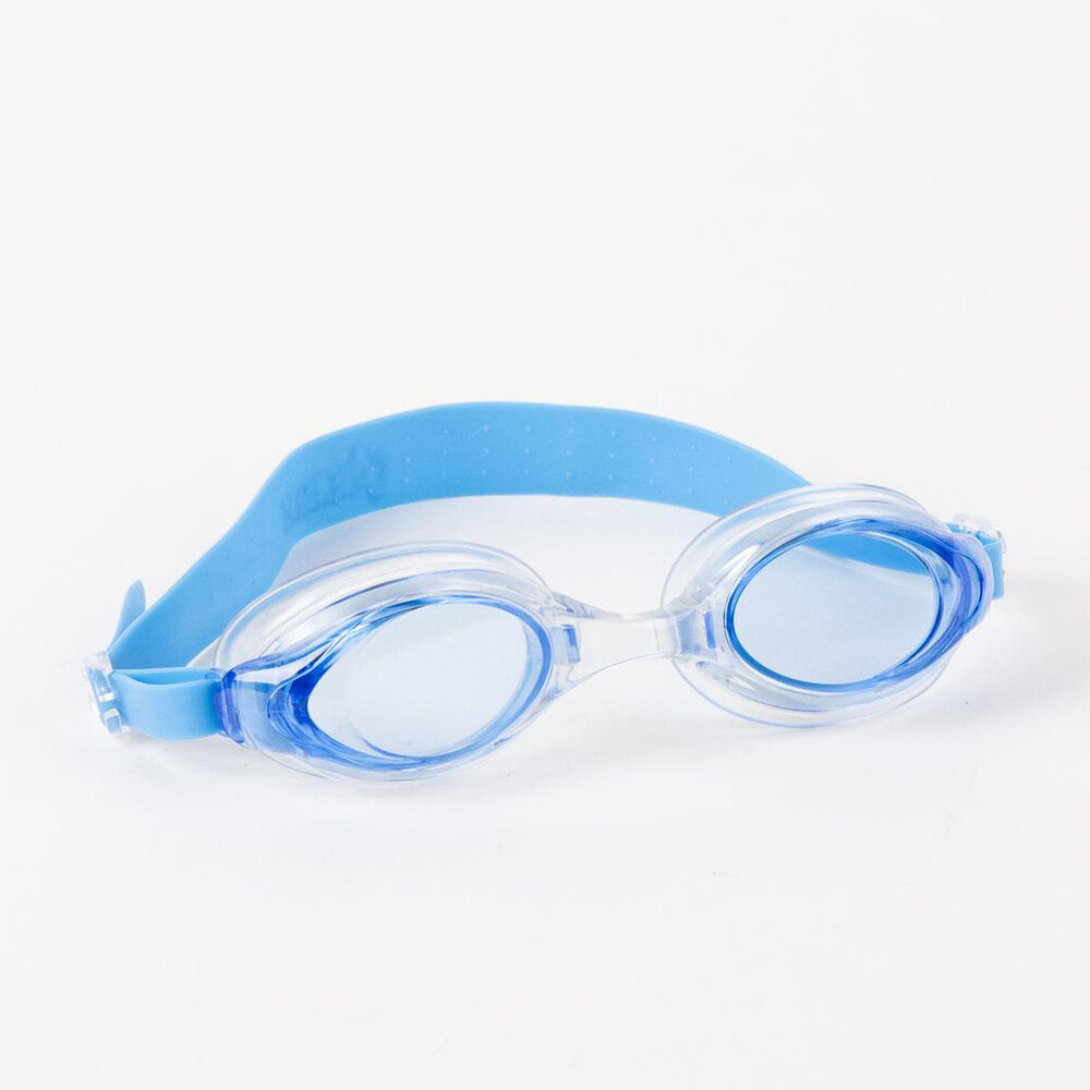 Marvel Avengers towel + swimming goggles set - Image 3
