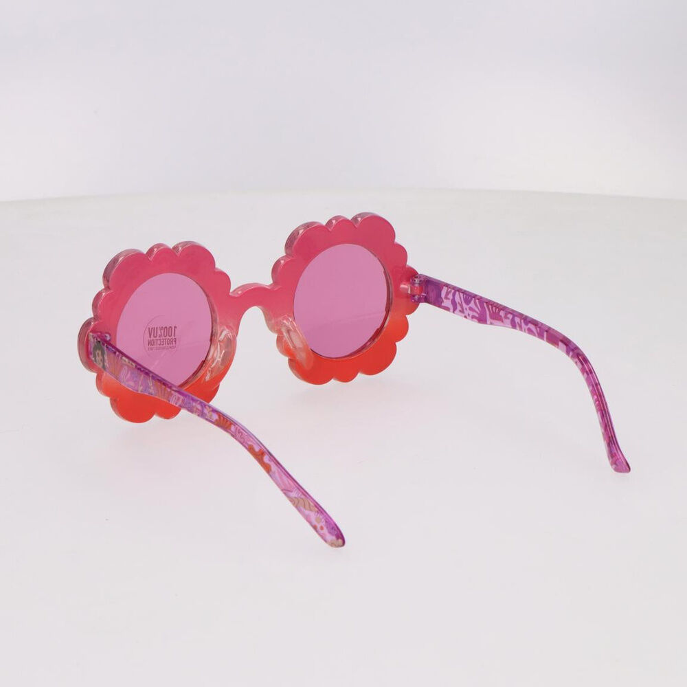 Dora the Explorer premium sunglasses - Image 3