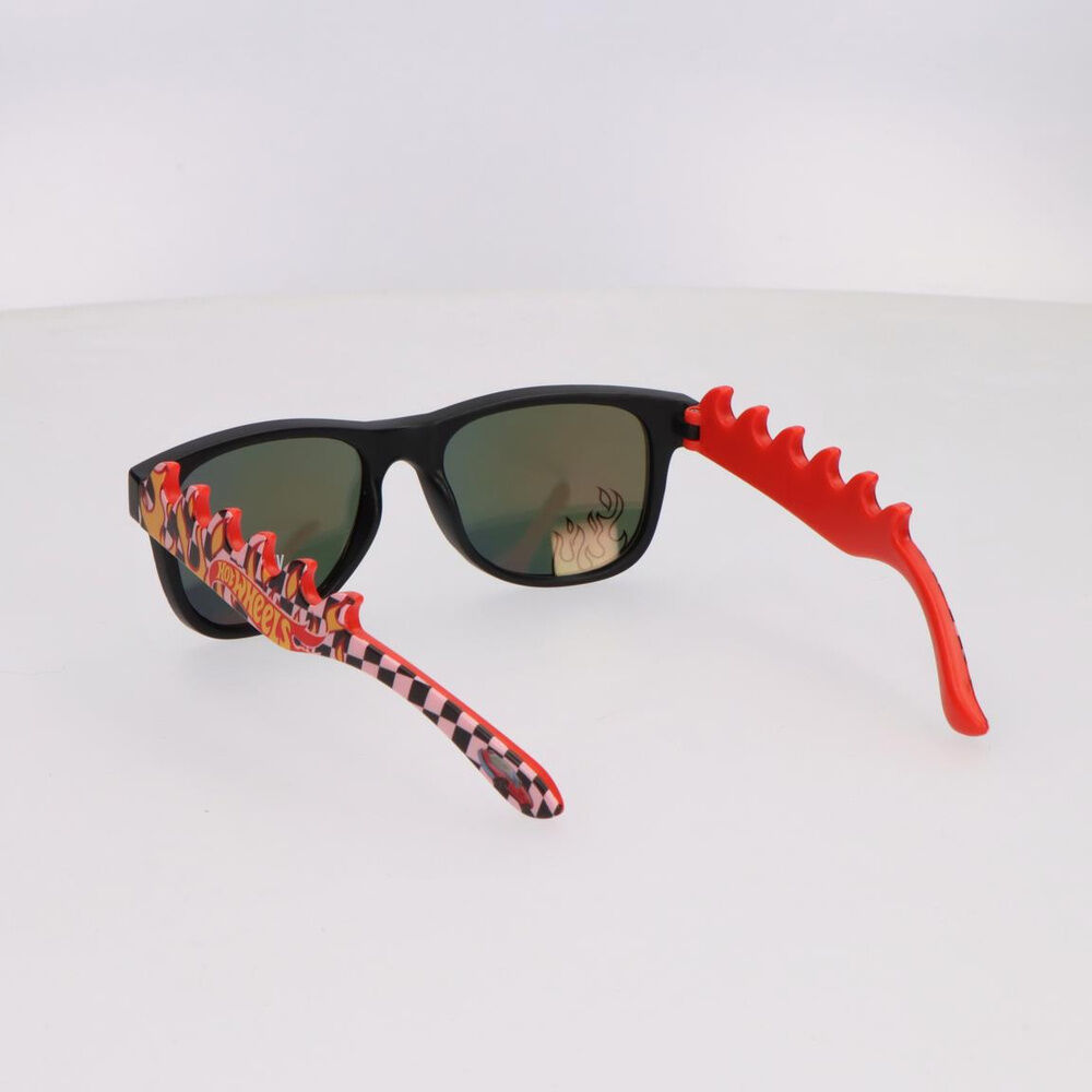 Hot Wheels premium sunglasses - Image 4
