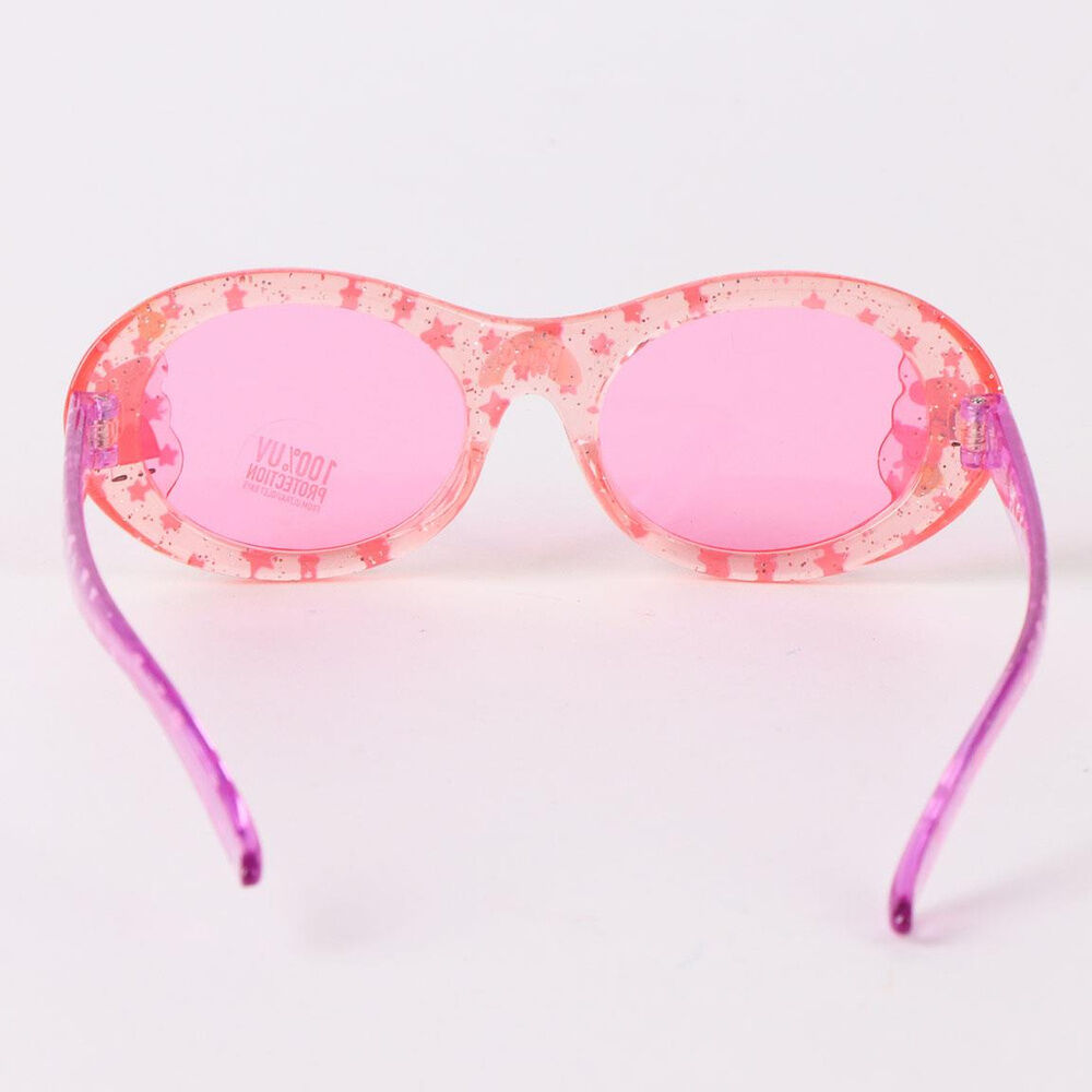 Peppa Pig premium sunglasses - Image 4