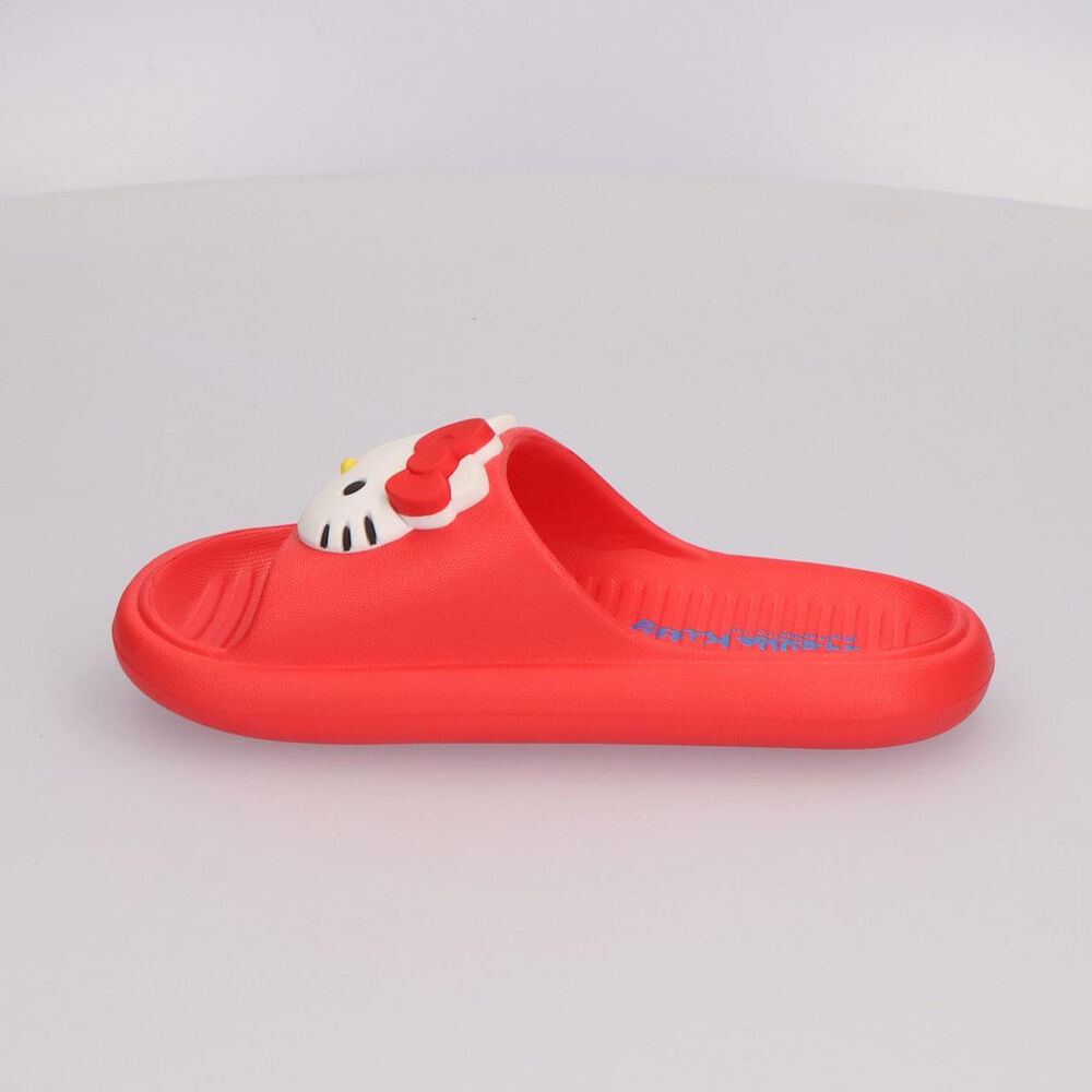 Hello Kitty flip-flops - Image 3