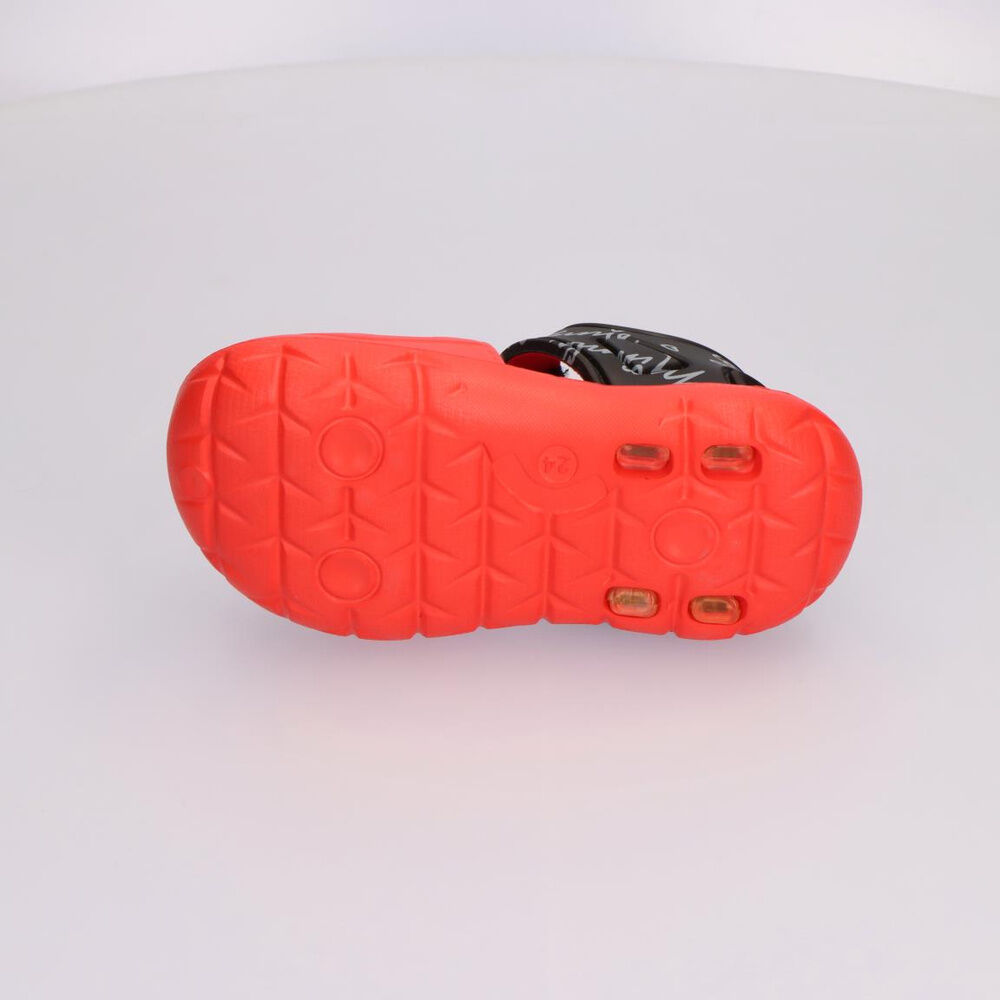 Disney Minnie sandals - Image 3