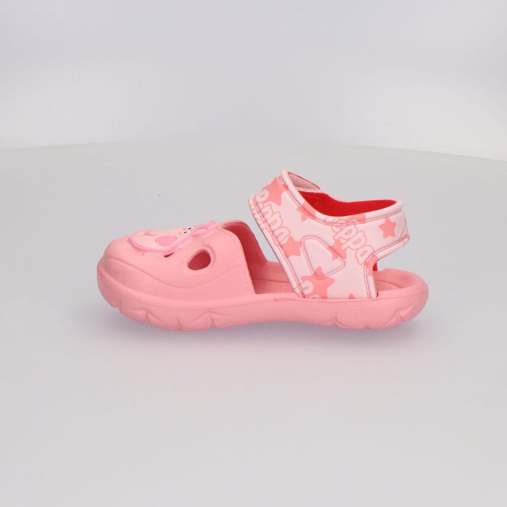Peppa Pig sandals - Image 3