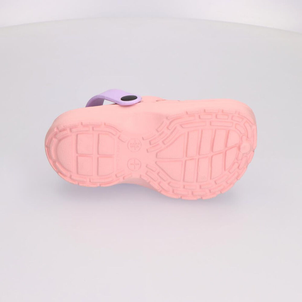 Hello Kitty assorted clogs - Image 3