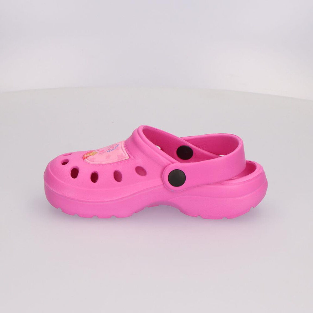 Peppa Pig assorted clogs - Image 3