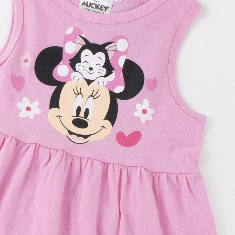 Disney Minnie dress - Image 3