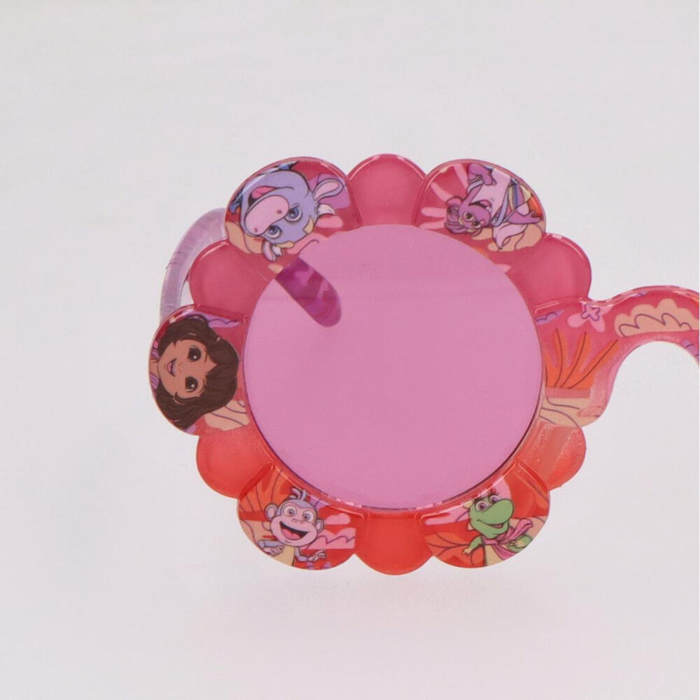 Dora the Explorer premium sunglasses - Image 5