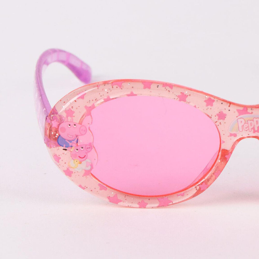 Peppa Pig premium sunglasses - Image 5