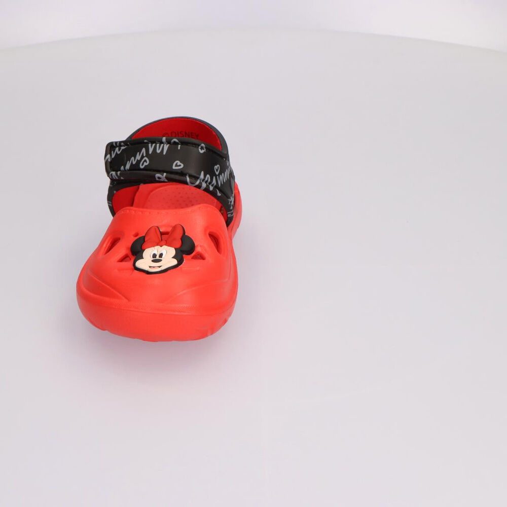 Disney Minnie sandals - Image 5