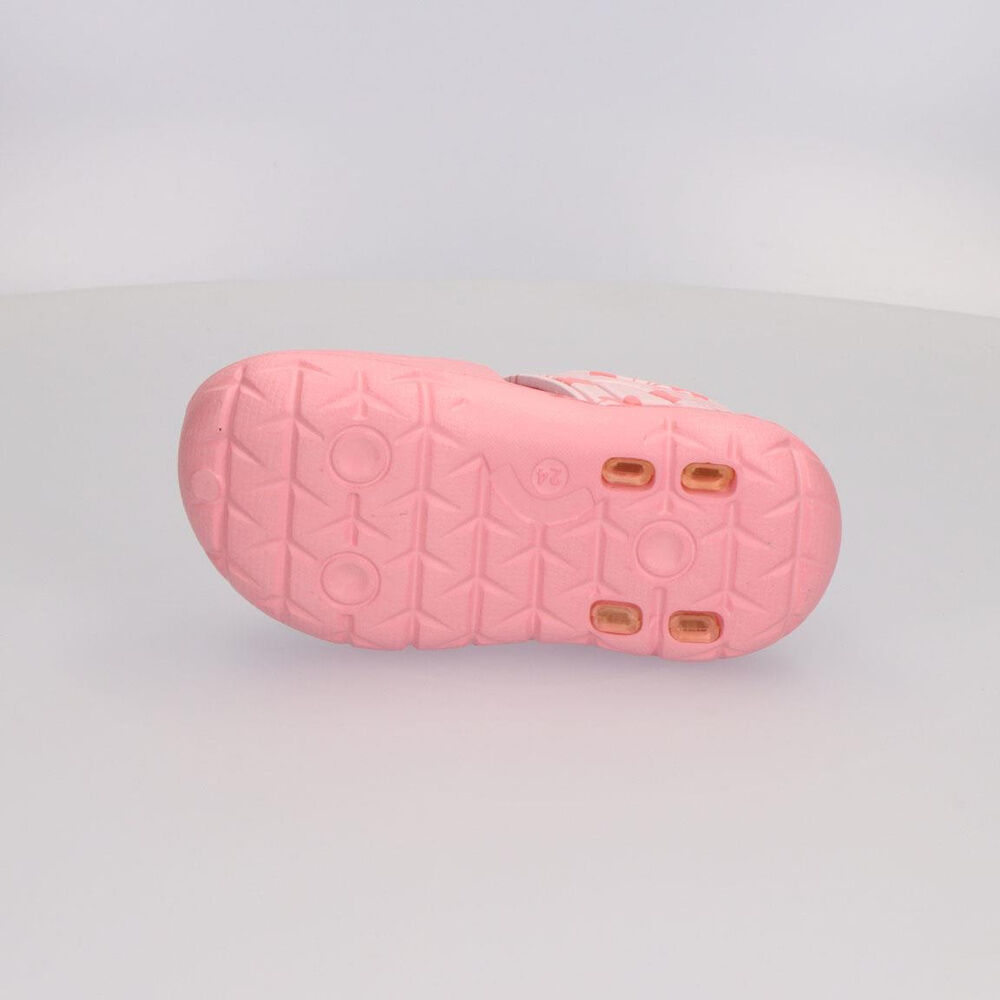 Peppa Pig sandals - Image 5