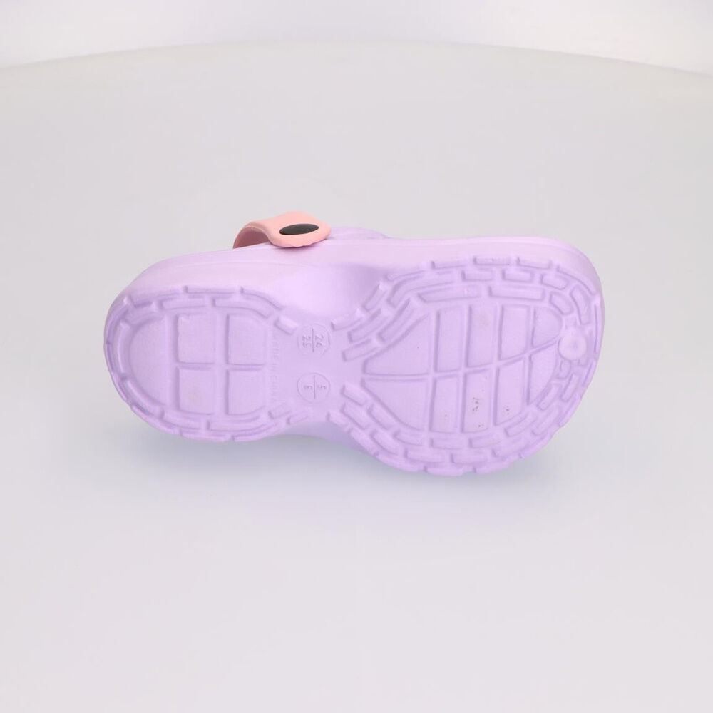 Hello Kitty assorted clogs - Image 5