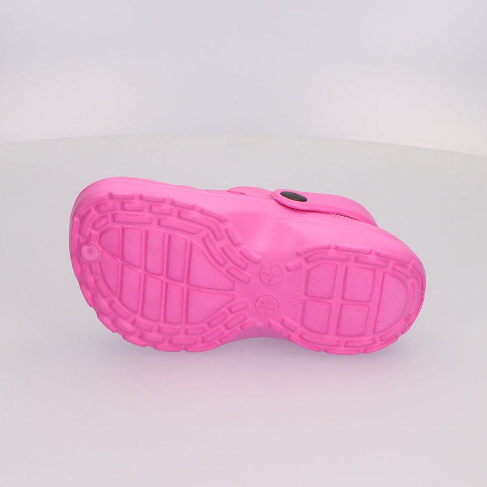 Peppa Pig assorted clogs - Image 5