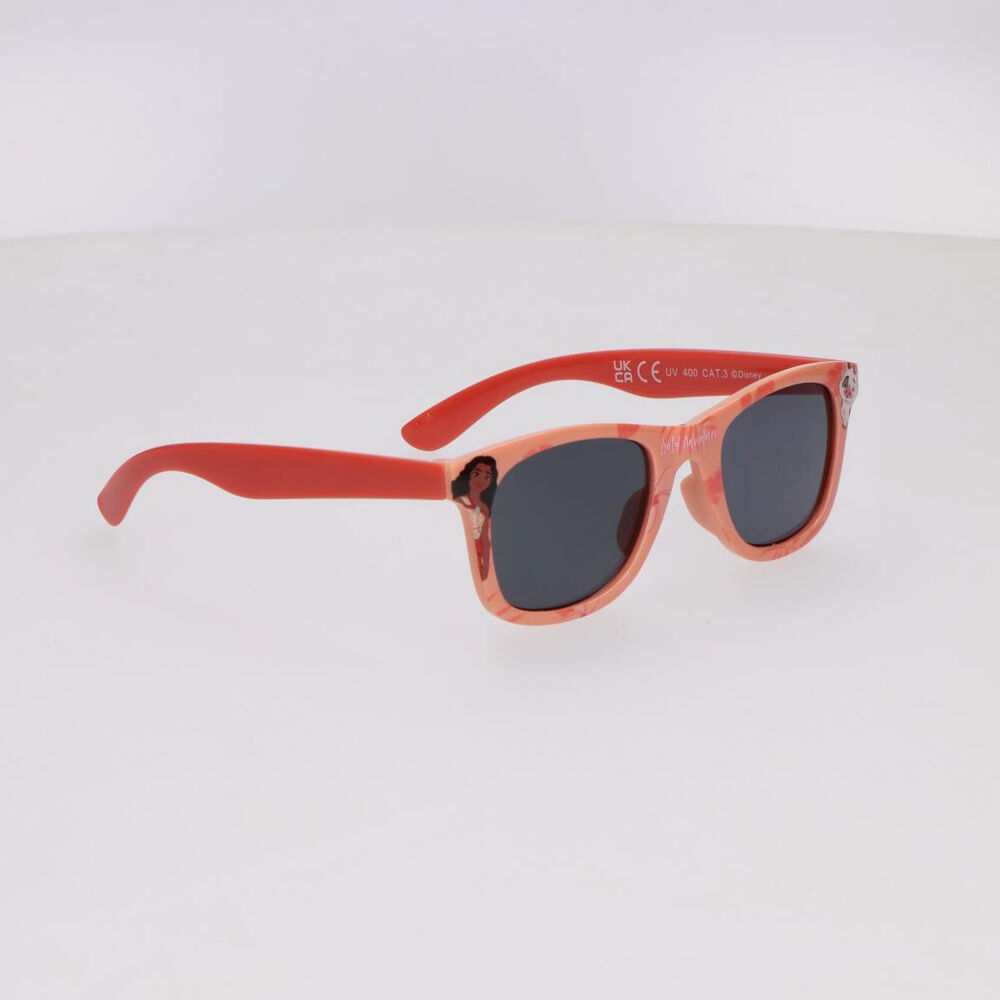 Disney Moana Vaiana set cap + sunglasses - Image 5
