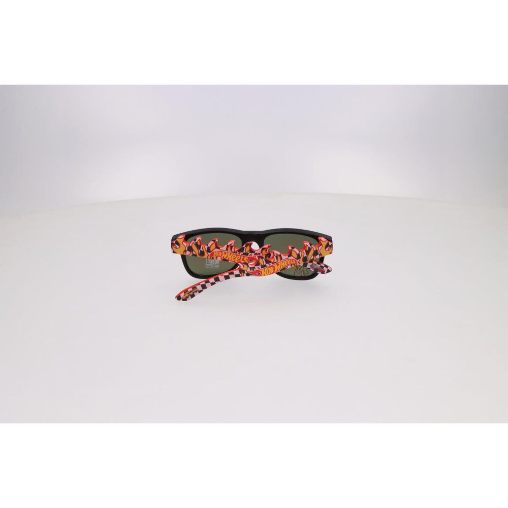 Hot Wheels premium sunglasses - Image 6