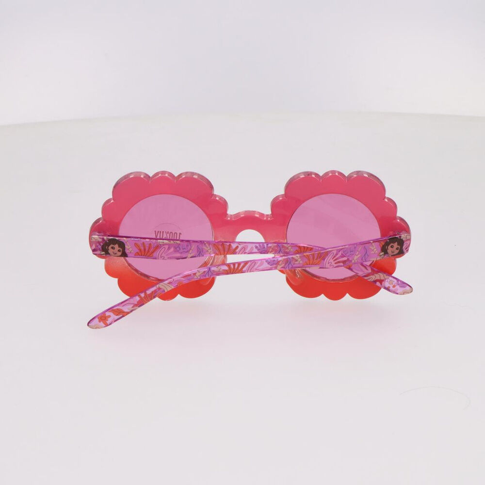 Dora the Explorer premium sunglasses - Image 6