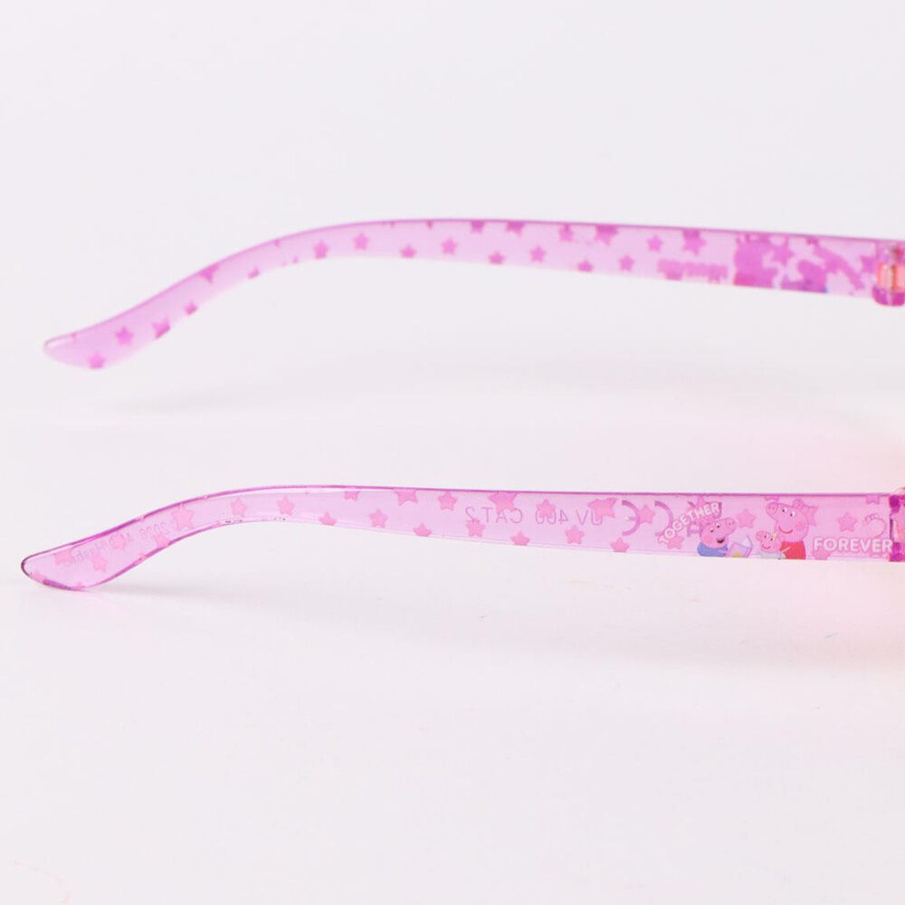 Peppa Pig premium sunglasses - Image 6
