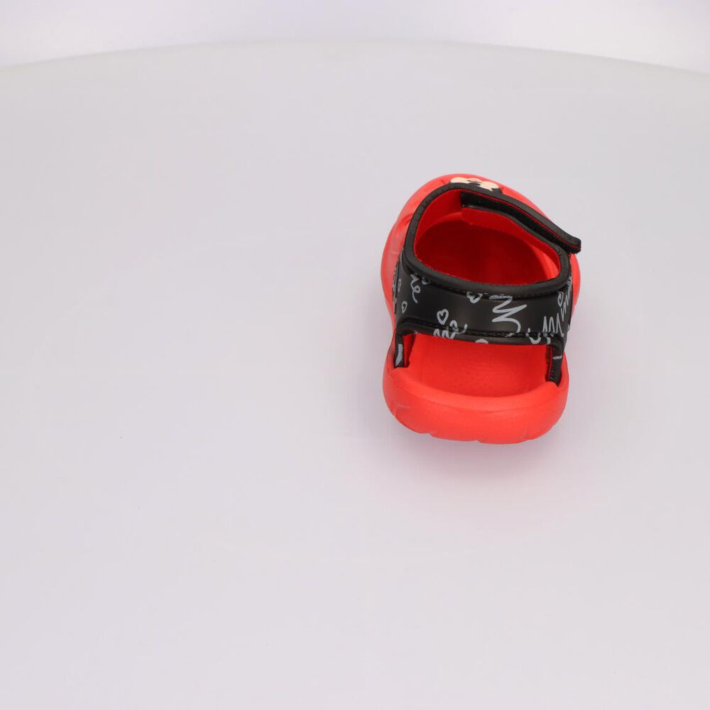 Disney Minnie sandals - Image 6