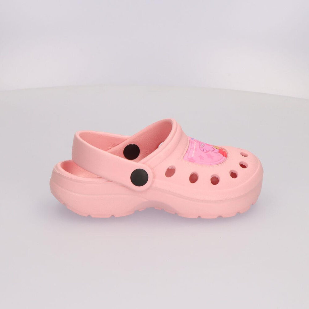 Peppa Pig assorted clogs - Image 6