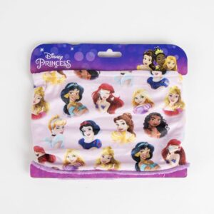 Disney Princess snood